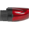Бинокль VEBER 8х21 (рубин) 26096