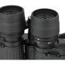 Бинокль VEBER ZOOM БПЦ 8-24x50 19708